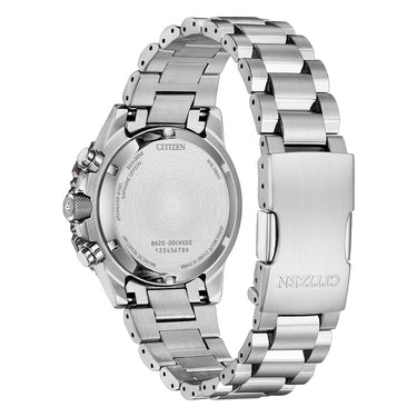 Citizen Eco-Drive Promaster Sky CA4664-60X Chronograph