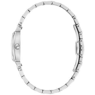 Bulova Frank Sinatra "The Very Thought of You" 96L341 Limited Edition