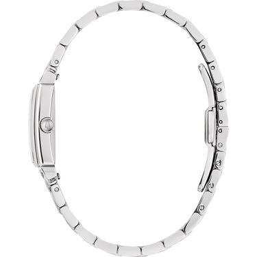 Bulova Classic Sutton 96P252