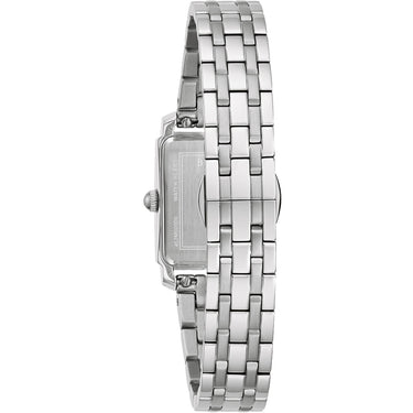 Bulova Classic Sutton 96P252