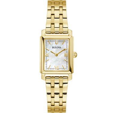 Bulova Classic Sutton 97L177