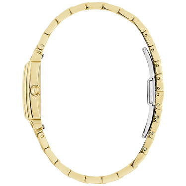 Bulova Classic Sutton 97L177