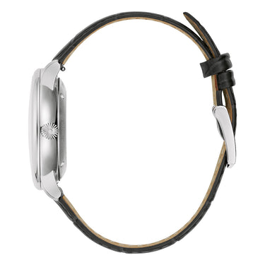 Bulova Classic Hudson 96B441 Automatic