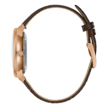 Bulova Classic Hudson 97B225 Automatic