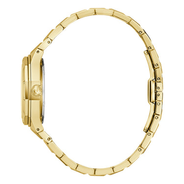 Bulova Classic Prestige 97M119