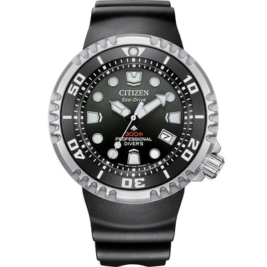 Citizen Eco-Drive Promaster Marine BN1024-01E