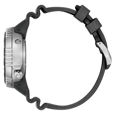 Citizen Eco-Drive Promaster Marine BN1024-01E