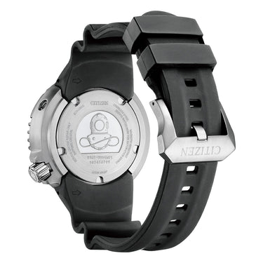 Citizen Eco-Drive Promaster Marine BN1024-01E