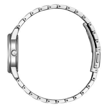 Citizen Eco-Drive EW2318-73E