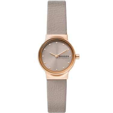 Skagen Freja Lille SKW3005