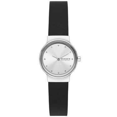 Skagen Freja Lille SKW3119
