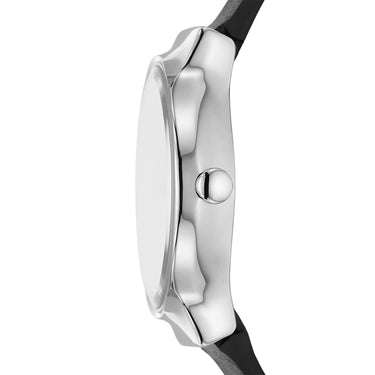 Skagen Freja Lille SKW3119