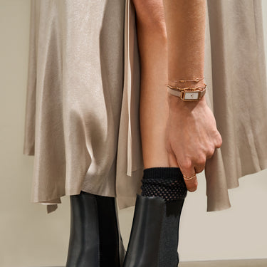 Skagen Hagen Micro SKW3148