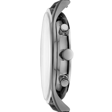 Skagen Holst Chronograph SKW6608