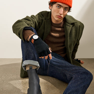 Skagen Kuppel SKW6889