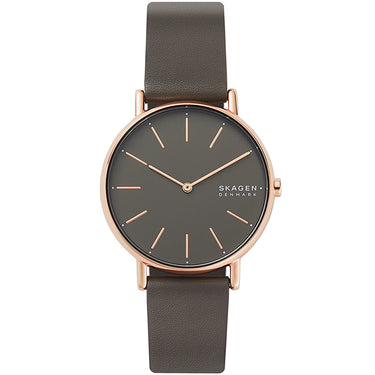 Skagen Signatur SKW2794