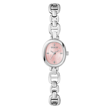 Guess Vivian GW0982L1