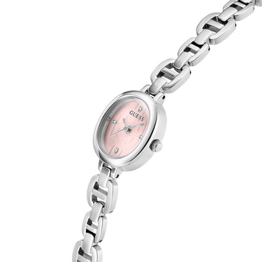 Guess Vivian GW0982L1