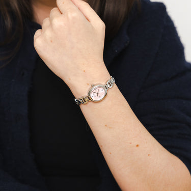 Guess Vivian GW0982L1