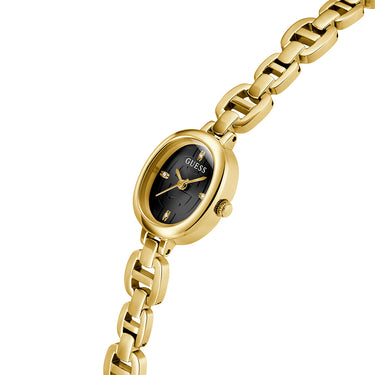 Guess Vivian GW0982L2