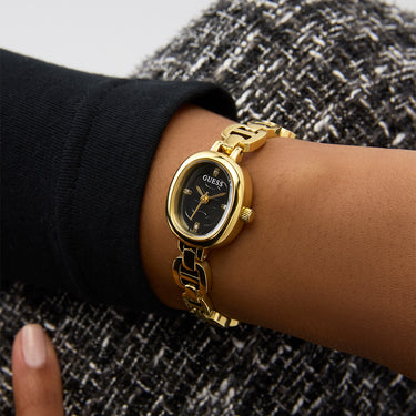 Guess Vivian GW0982L2