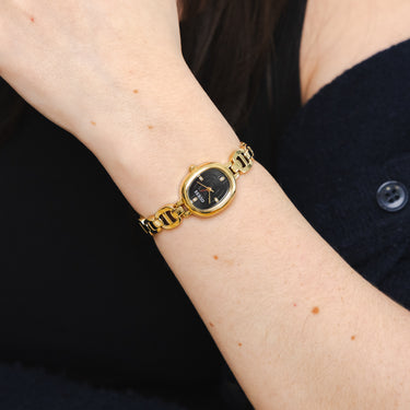 Guess Vivian GW0982L2