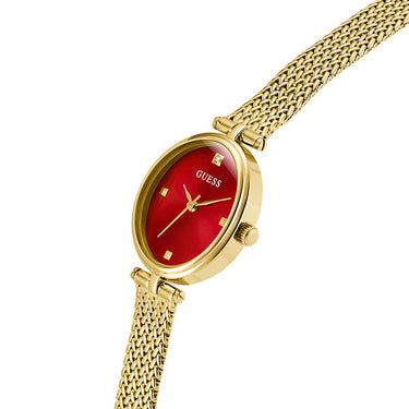 Guess Ruby GW0935L4