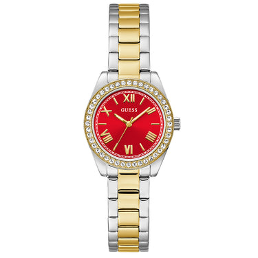 Guess Mini Luna GW0841L8