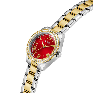 Guess Mini Luna GW0841L8