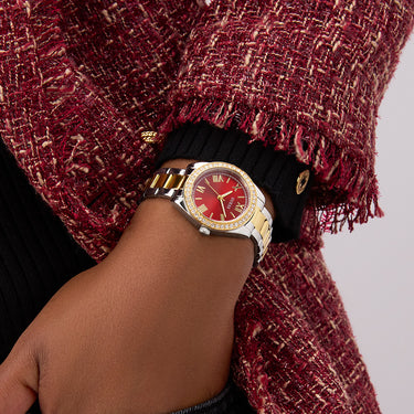 Guess Mini Luna GW0841L8