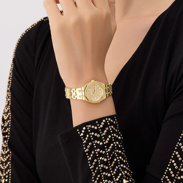 Guess Pixie GW0931L2