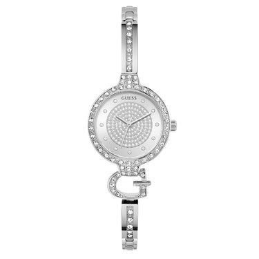 Guess Giselle GW0929L1