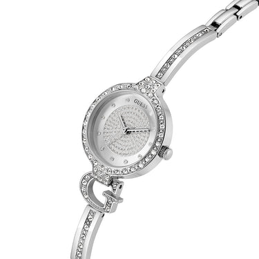 Guess Giselle GW0929L1