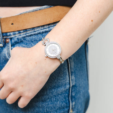 Guess Giselle GW0929L1