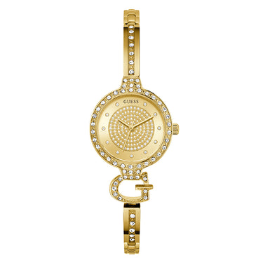 Guess Giselle GW0929L2