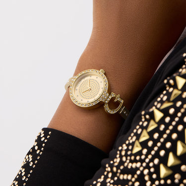 Guess Giselle GW0929L2