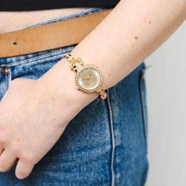 Guess Giselle GW0929L2