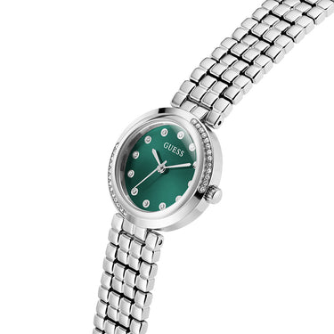 Guess Clara GW0930L1