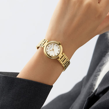 Guess Clara GW0930L2