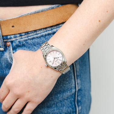 Guess Alice GW0934L1