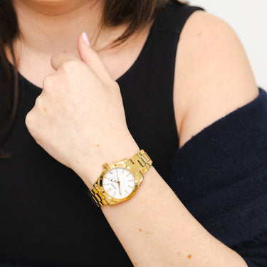 Guess Alice GW0934L2