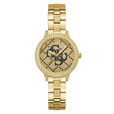 Guess G Lace GW0944L2