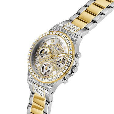 Guess Moonlight GW0320L7 Multi-Function