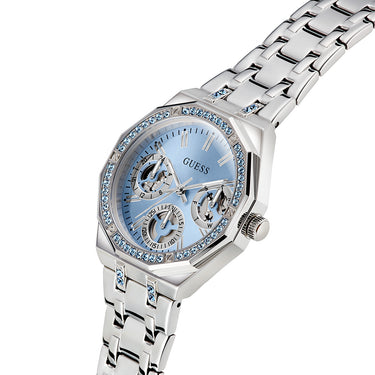 Guess Quinn GW1009L1 Multi-Function