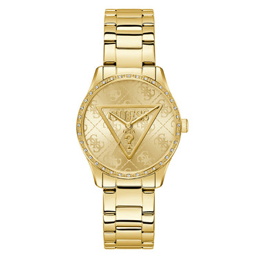 Guess Roxy GW0987L2