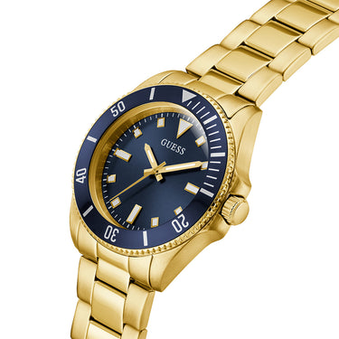 Guess Cliff GW0968G2