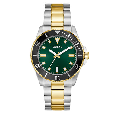 Guess Cliff GW0968G4