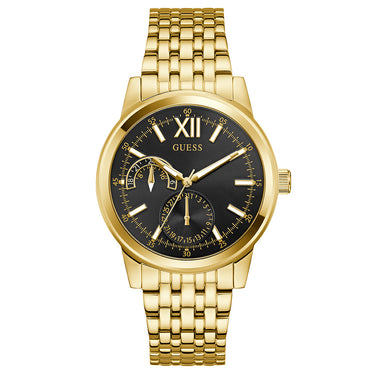 Guess Emerson GW0976G2 Multi-Function