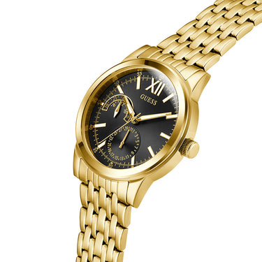 Guess Emerson GW0976G2 Multi-Function