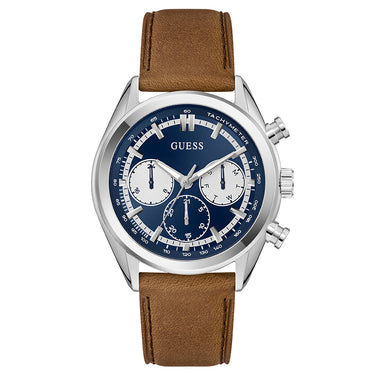 Guess Dawson GW0972G1 Multi-Function